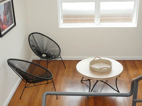 Large Terrace In Sydneyâ€™s Lower North Shore - Surfers Paradise Gold Coast 15
