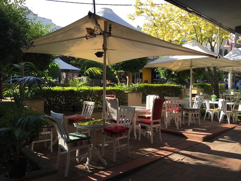 Quest St Leonards - Surfers Paradise Gold Coast 19