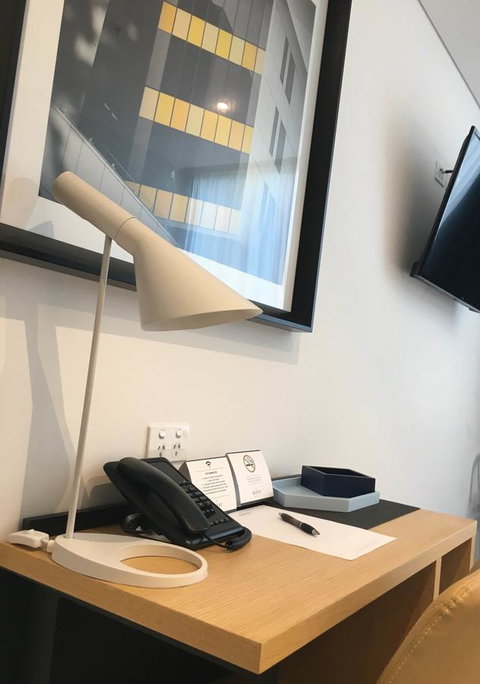 Quest St Leonards - Surfers Paradise Gold Coast 28