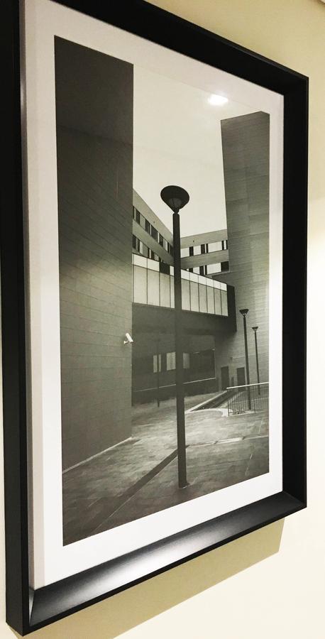 Quest St Leonards - Surfers Paradise Gold Coast 23