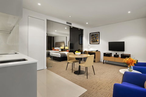 Quest St Leonards - Surfers Paradise Gold Coast 17