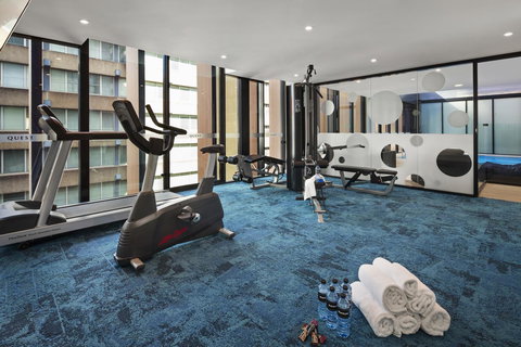 Quest St Leonards - Surfers Paradise Gold Coast 3