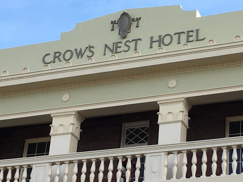 Quest St Leonards - Surfers Paradise Gold Coast 18