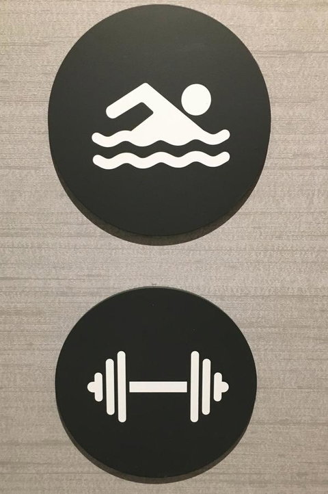 Quest St Leonards - Surfers Paradise Gold Coast 26