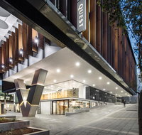 Quest St Leonards - Surfers Paradise Gold Coast