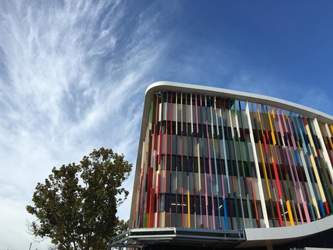 Quest St Leonards - Surfers Paradise Gold Coast 20