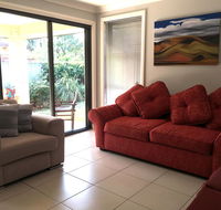 Sydney Amazing Holiday Home Bridal BnB - Surfers Paradise Gold Coast