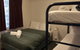 Kon Tiki Apartments - thumb 10
