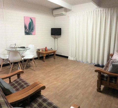Kon Tiki Apartments - Surfers Paradise Gold Coast 20