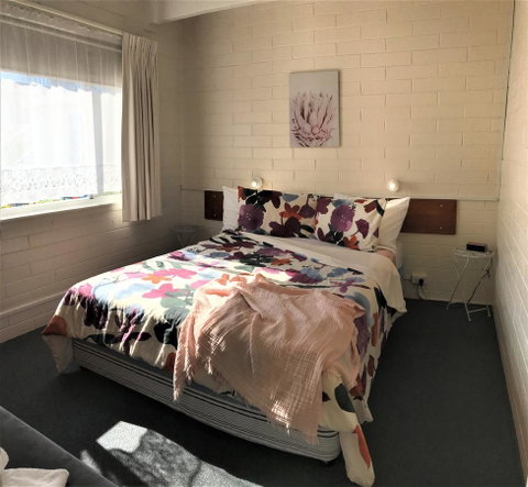 Kon Tiki Apartments - Surfers Paradise Gold Coast 26