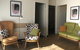 Kon Tiki Apartments - thumb 28