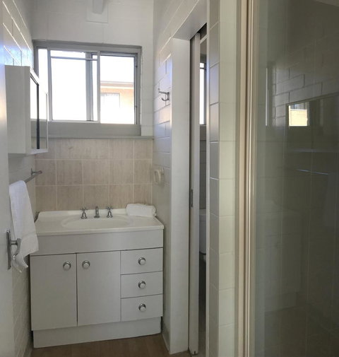 Kon Tiki Apartments - Surfers Paradise Gold Coast 8