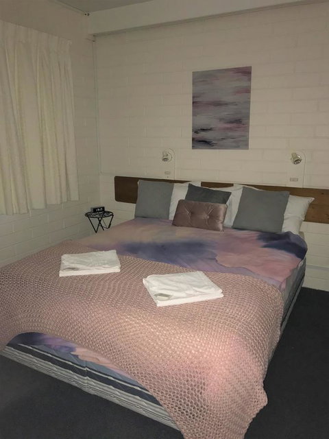 Kon Tiki Apartments - Surfers Paradise Gold Coast 18
