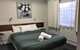 Kon Tiki Apartments - thumb 9