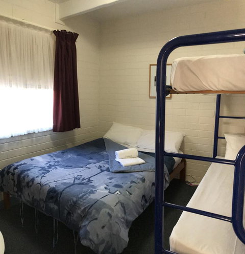 Kon Tiki Apartments - Surfers Paradise Gold Coast 15