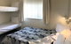 Kon Tiki Apartments - thumb 6