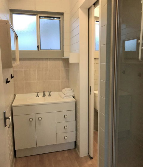 Kon Tiki Apartments - Surfers Paradise Gold Coast 13
