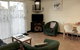 Kon Tiki Apartments - thumb 11