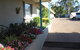 Kon Tiki Apartments - thumb 30