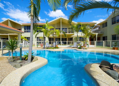 Marty's @ Little Beach - Surfers Paradise Gold Coast 31
