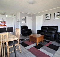Beachfront 3 25 Willow Street - Surfers Paradise Gold Coast