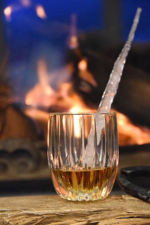 Pure Chalet Thredbo - Surfers Paradise Gold Coast 10