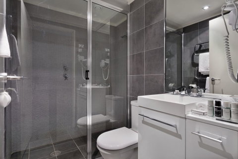 Pure Chalet Thredbo - Surfers Paradise Gold Coast 33