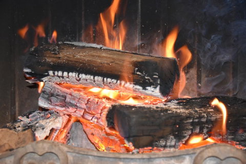Pure Chalet Thredbo - Surfers Paradise Gold Coast 9
