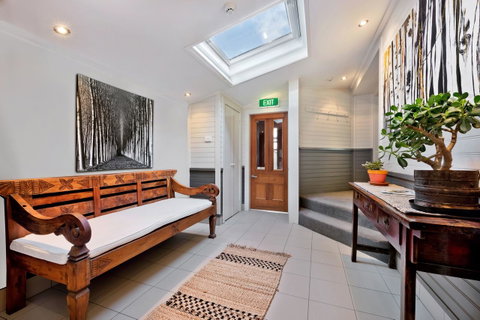 Pure Chalet Thredbo - Surfers Paradise Gold Coast 8