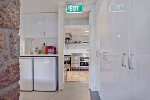 Pure Chalet Thredbo - Surfers Paradise Gold Coast 44