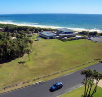 2 Cliff Road - Surfers Paradise Gold Coast