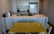 Sydney Olympic Park Apartment - thumb 0