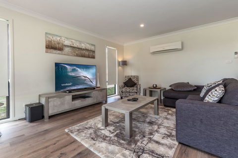 Horizons Retreat & Golf, Villa 133 - Surfers Paradise Gold Coast 1