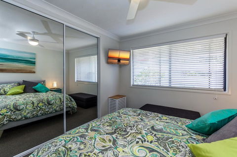 Horizons Retreat & Golf, Villa 133 - Surfers Paradise Gold Coast 11