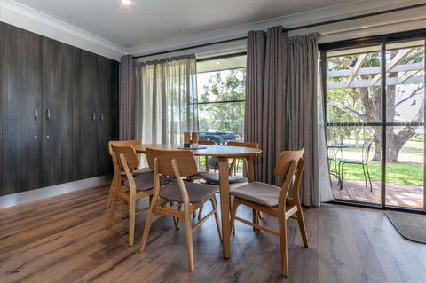 Horizons Retreat & Golf, Villa 133 - Surfers Paradise Gold Coast 4