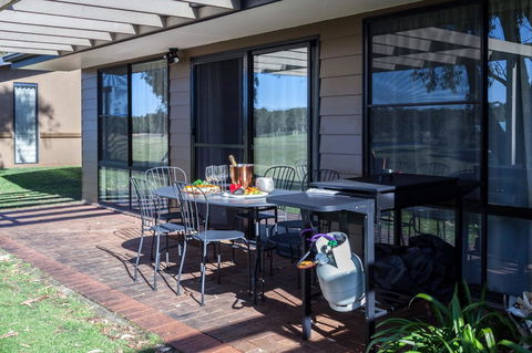 Horizons Retreat & Golf, Villa 133 - Surfers Paradise Gold Coast 16