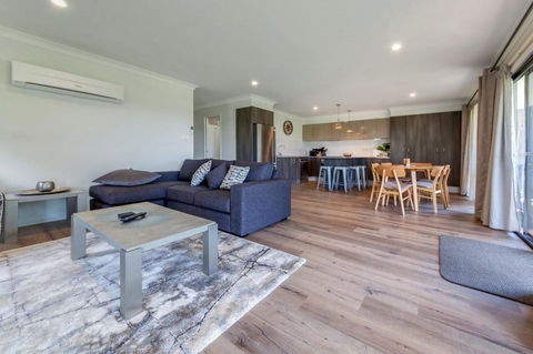 Horizons Retreat & Golf, Villa 133 - Surfers Paradise Gold Coast 3
