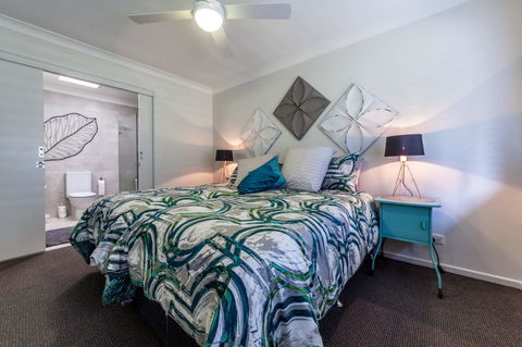 Horizons Retreat & Golf, Villa 133 - Surfers Paradise Gold Coast 7