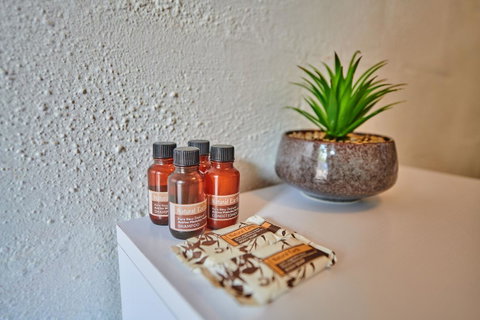 Arts Factory By Nomads - Surfers Paradise Gold Coast 28