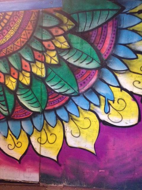Arts Factory By Nomads - Surfers Paradise Gold Coast 34