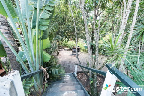 Arts Factory By Nomads - Surfers Paradise Gold Coast 39