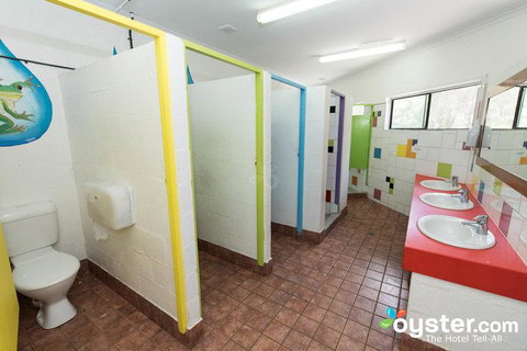 Arts Factory By Nomads - Surfers Paradise Gold Coast 38