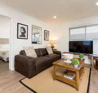 Sleeping in Style - Central  Sophisticated - Surfers Paradise Gold Coast