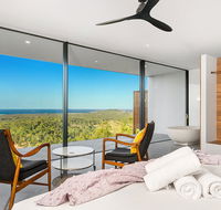 Sundays at Byron - Surfers Paradise Gold Coast