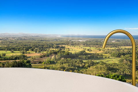 Sundays At Byron - Surfers Paradise Gold Coast 35
