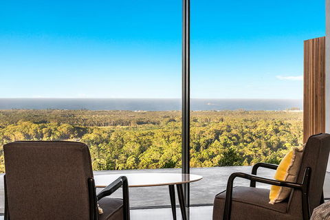 Sundays At Byron - Surfers Paradise Gold Coast 3