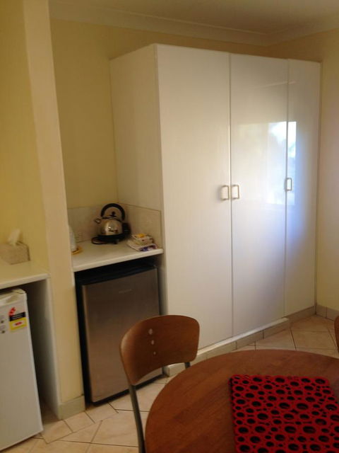 Bel Mondo Apartments - Surfers Paradise Gold Coast 7