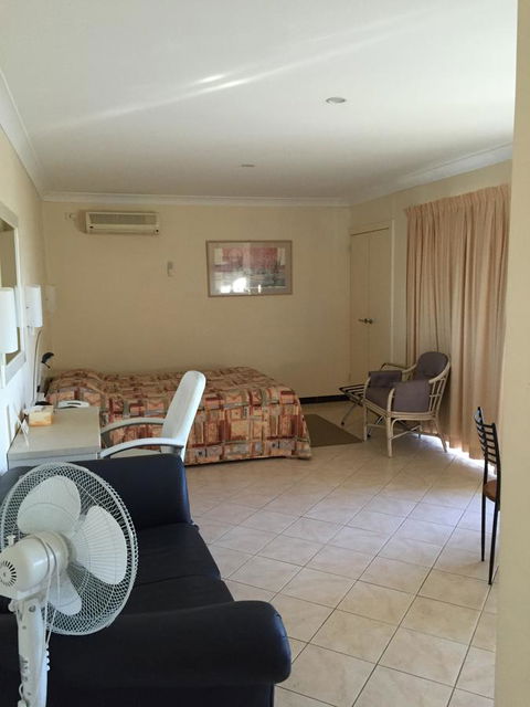 Bel Mondo Apartments - Surfers Paradise Gold Coast 12