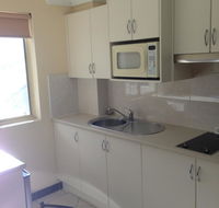 Bel Mondo Apartments - Surfers Paradise Gold Coast