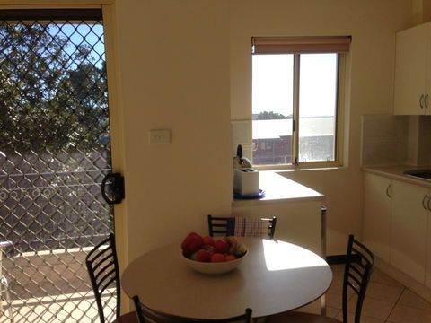 Bel Mondo Apartments - Surfers Paradise Gold Coast 3
